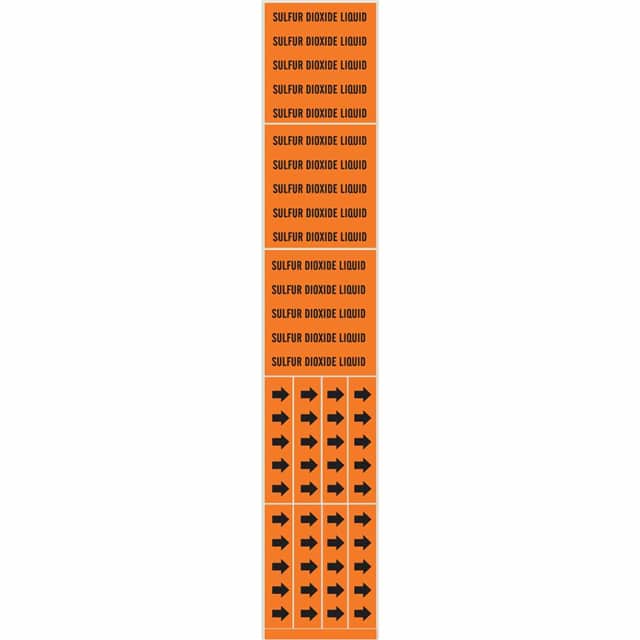 7418-3C