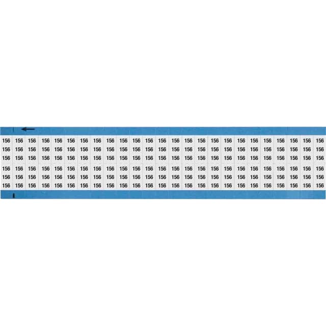 WM-156-SC-PK