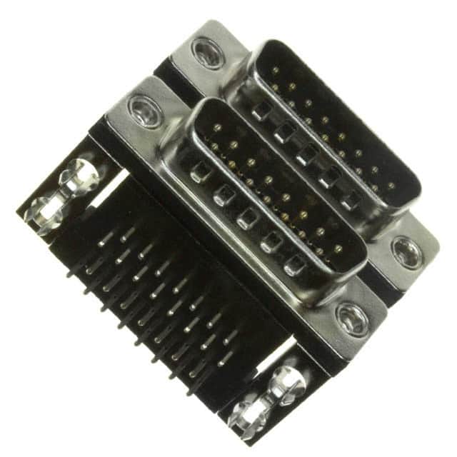 189-015-613R491 product image
