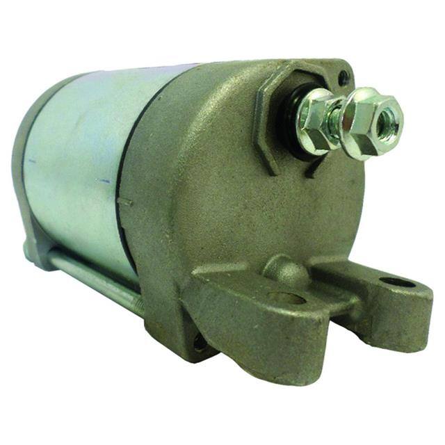 KFX450R ATV YEAR 2013 449CC STARTER DRIVE