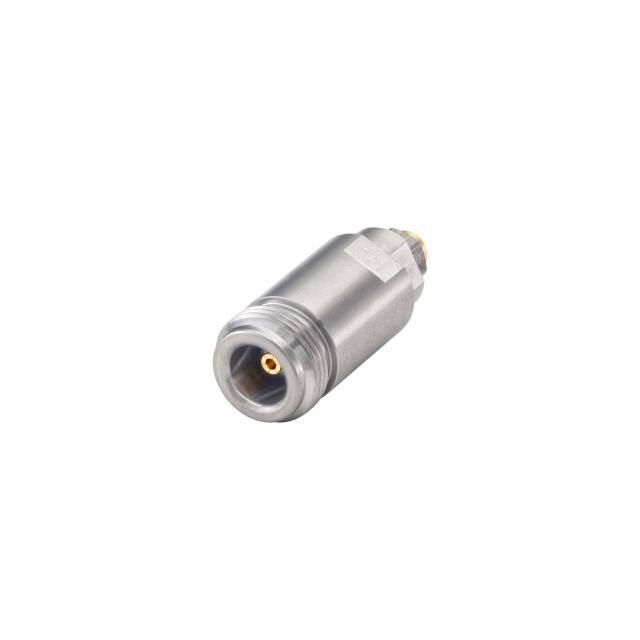 05K121-272S3 product image