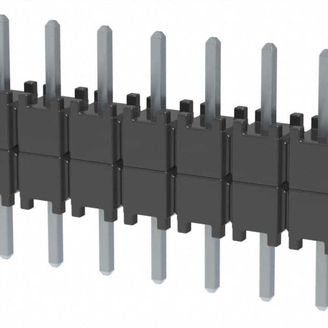 DW-14-07-T-S-200