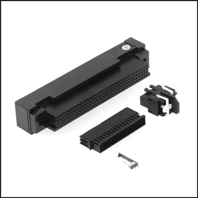 9840-PLM0
