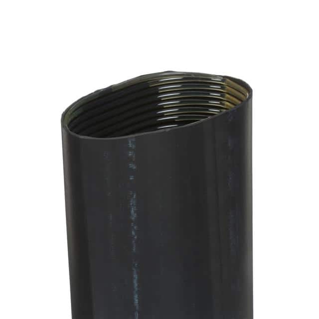 HSJ-2---24"