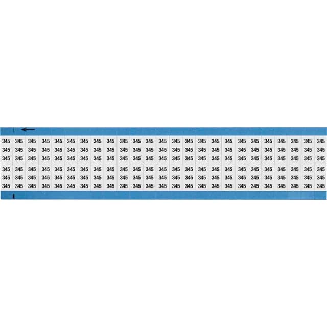 WM-345-SC-PK