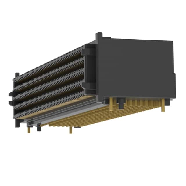 SEAM-50-01-L-10-1-RA-K-TR