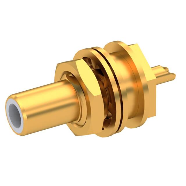 3004-1511-600 product image