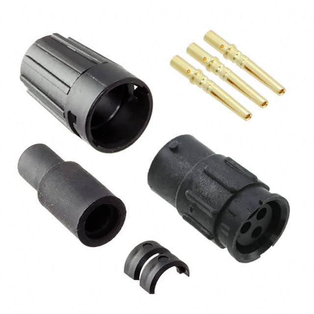 8280-3SG-522 product image