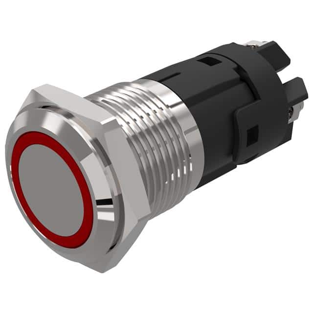 82-4552.1113 product image