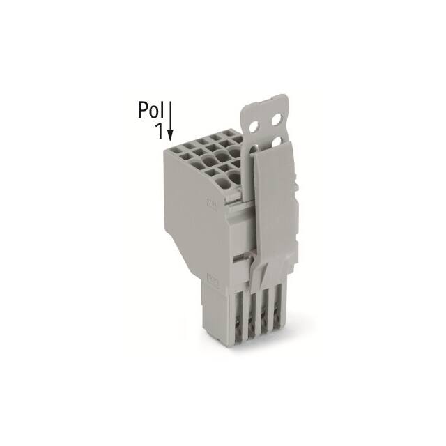 2020-210/145-000