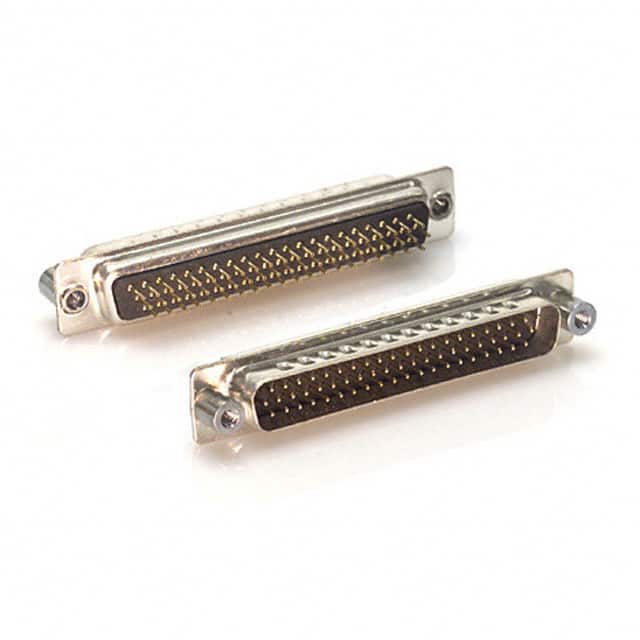180-062-112-031 product image