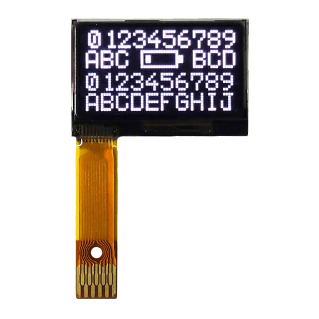 114992122