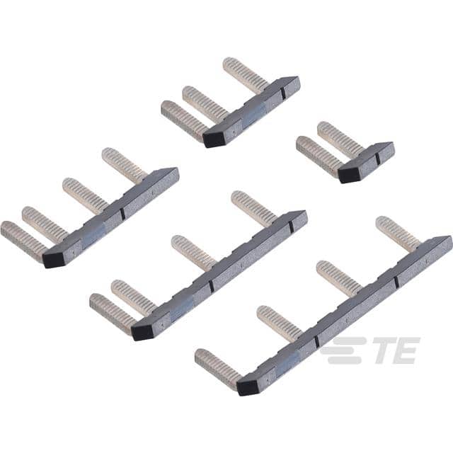 1SNA116538R1700 product image