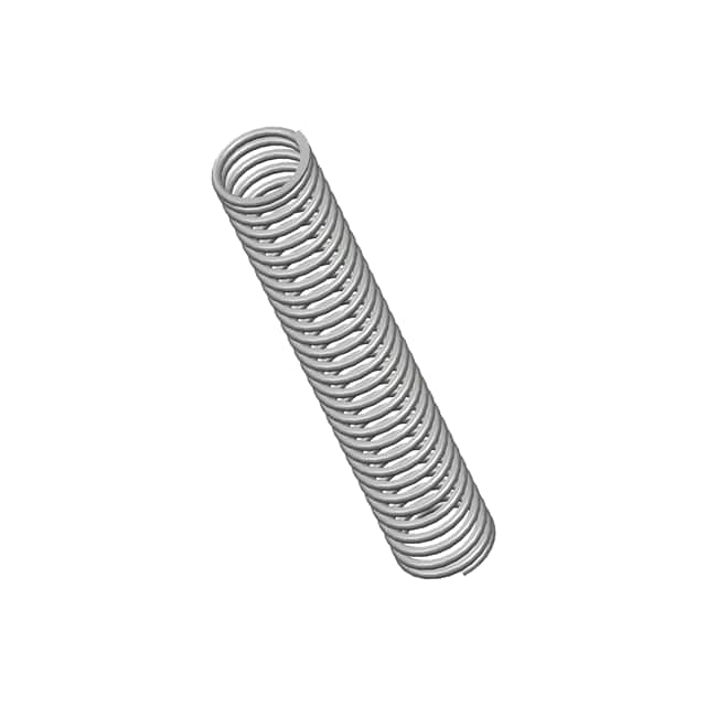 2752CS