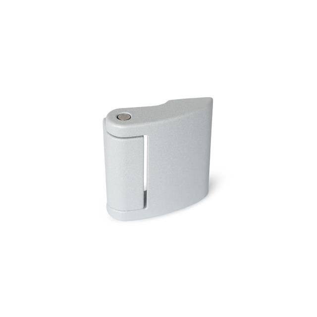 138-ZD-50-52-A-SR
