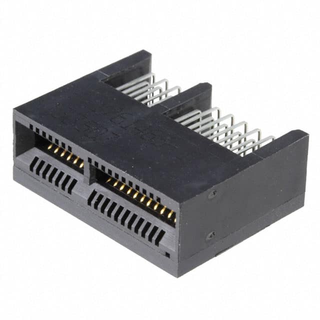 1761465-1 product image