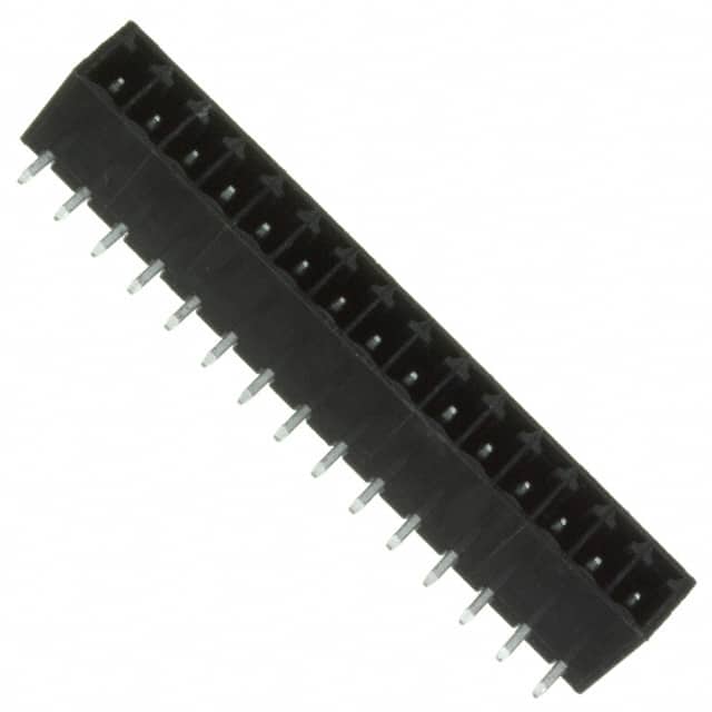 0395021015 product image