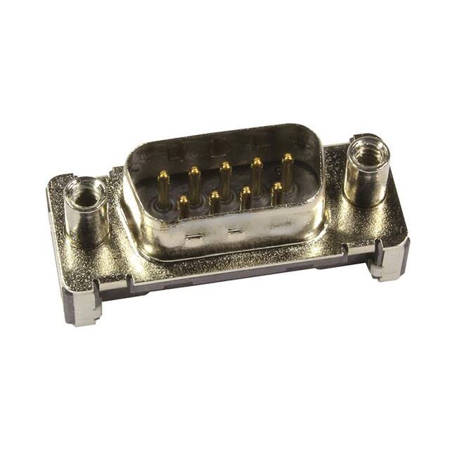09554297821741 product image