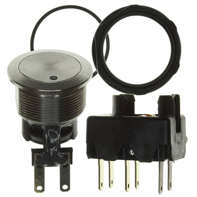 1241.6923.1121000 product image
