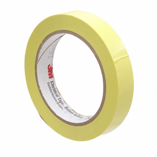 3M 1318-1Y 3/4" X 72YD