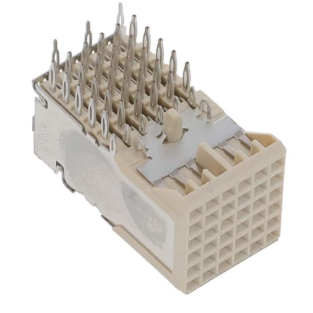 10041743-101LF product image