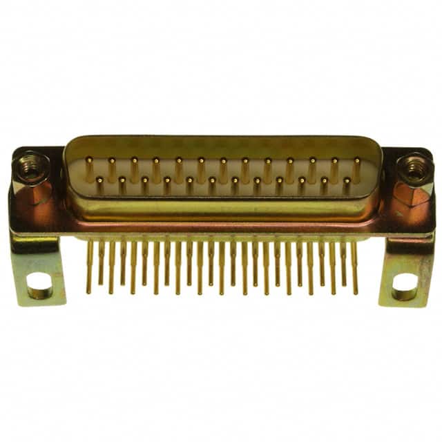 173-E25-111-141 product image