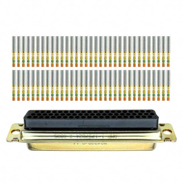 1-1757824-0 product image