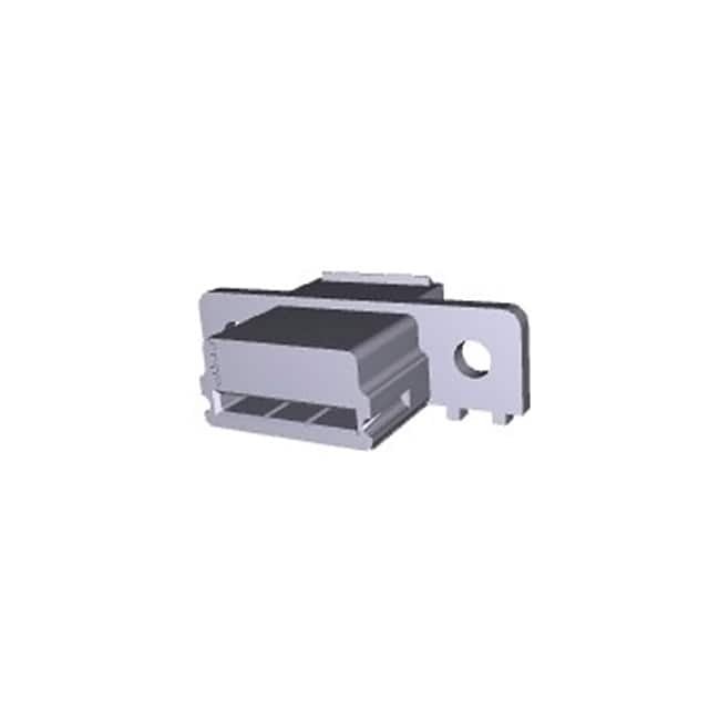 3-640866-3 product image