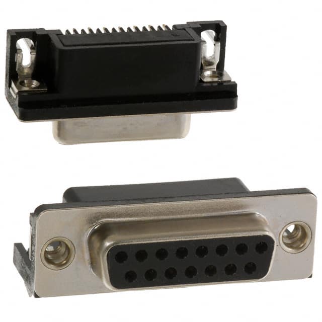 182-015-213R531 product image
