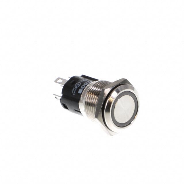 82-4151.2144 product image