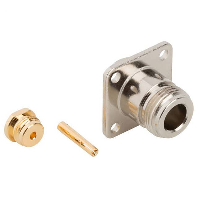 082-6098-RFX product image