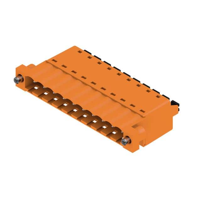 1227370000 product image