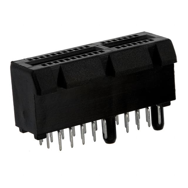 10018784-10100TLF product image