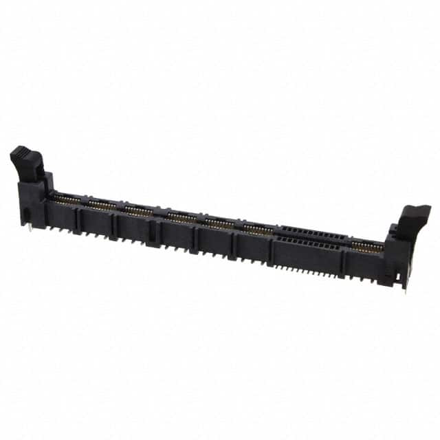 1766735-2 product image