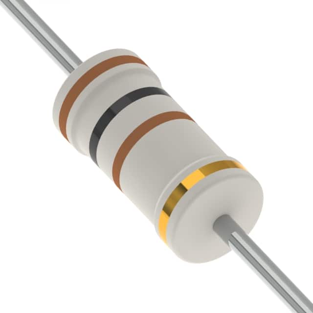 CFN-25JR-52-100R product image