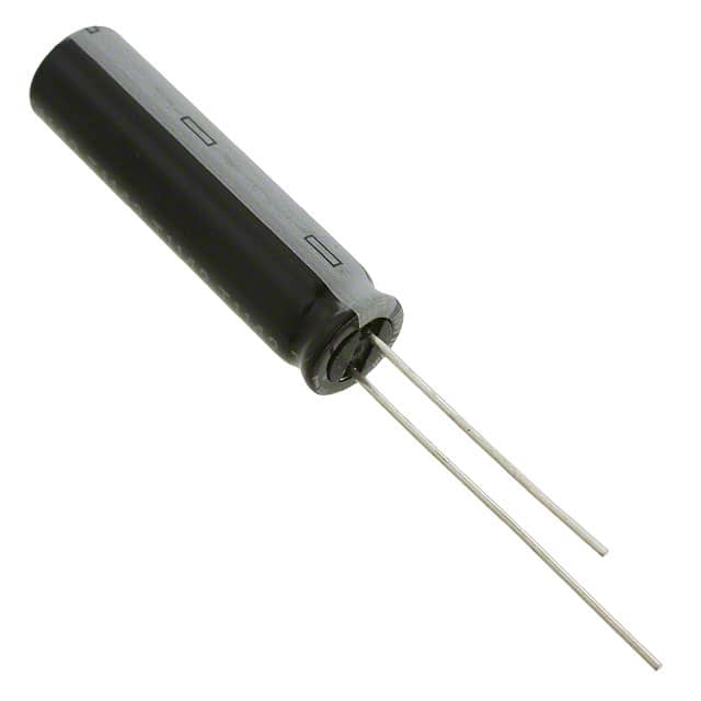 100TXW100MEFC8X30 product image