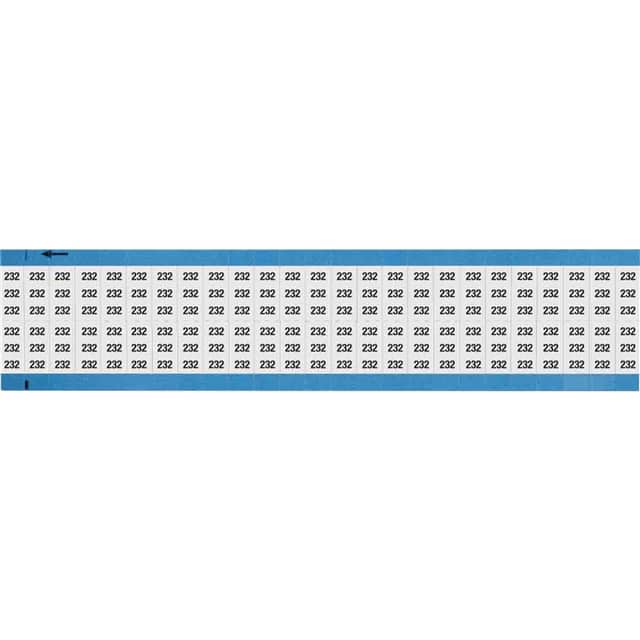 WM-232-SC-PK