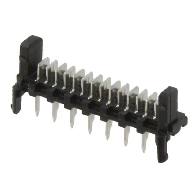 0903259014 product image