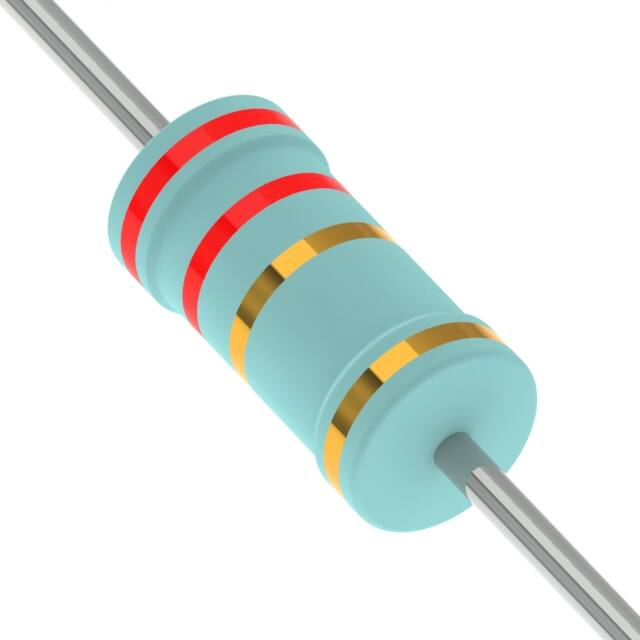 CF0204JT-52-2K2 product image