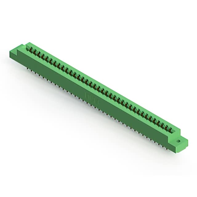 305-072-556-202 product image