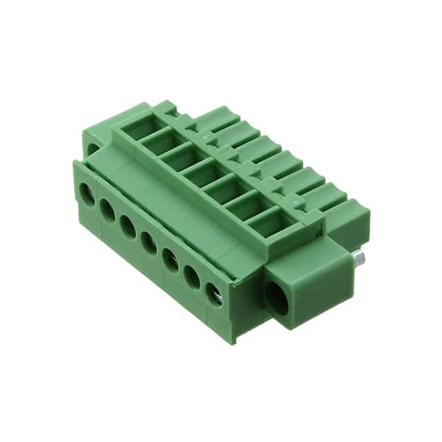 0395077007 product image