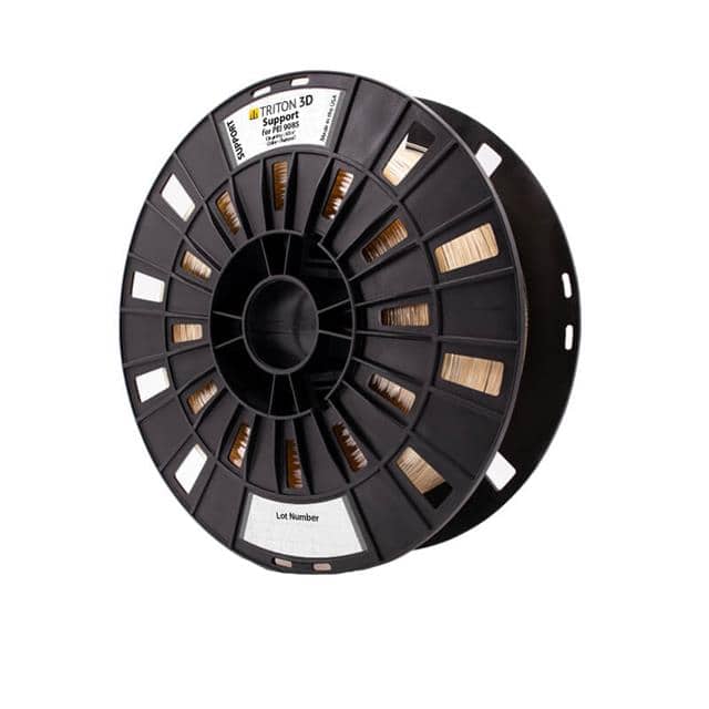 F-SUP:SUP7092NATFPlus
