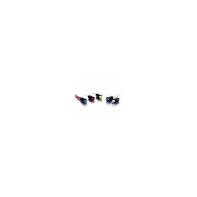 559-0302-001F