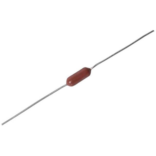 CMF60100K00FHEK product image