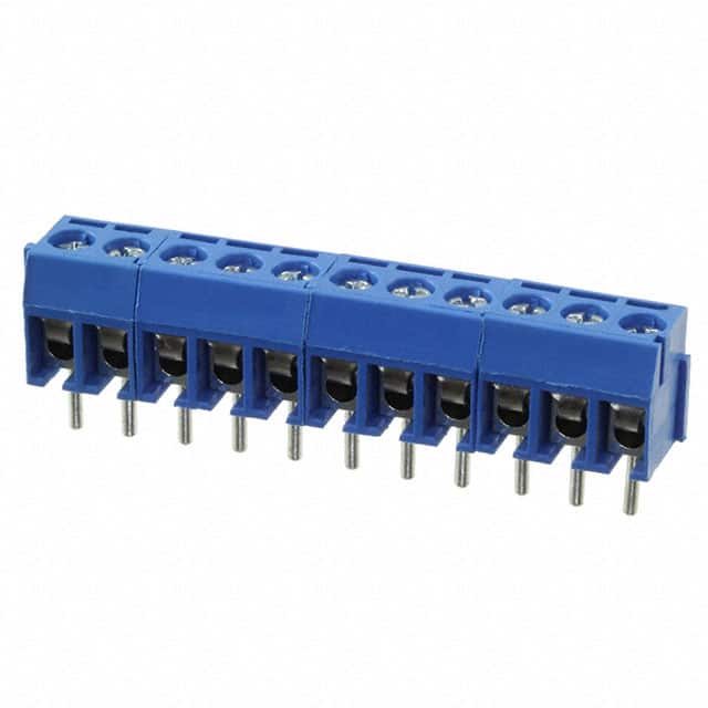 1-1776275-1 product image