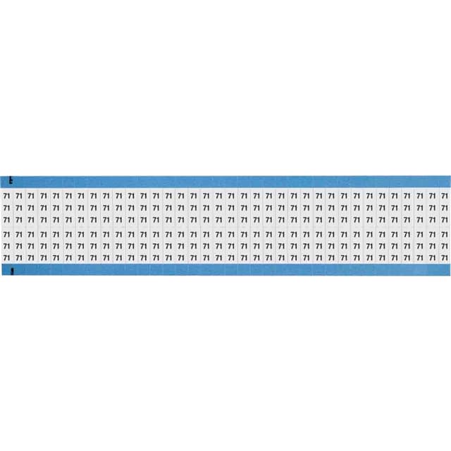 WM-71-SC-PK