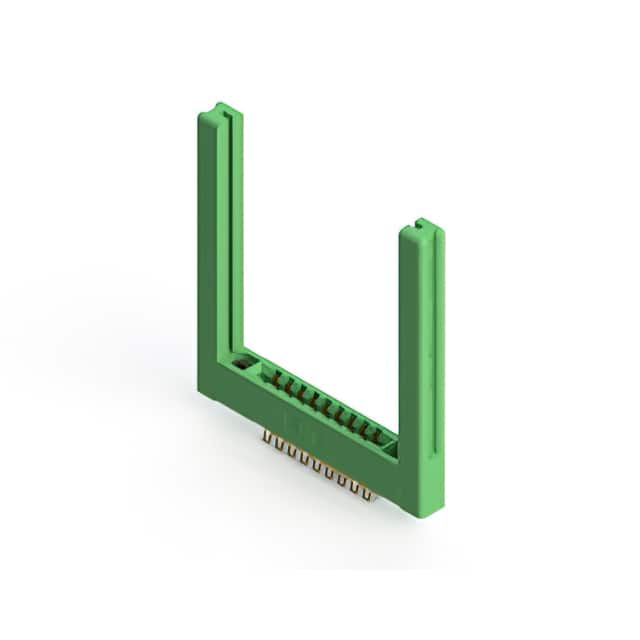 305-018-555-258 product image