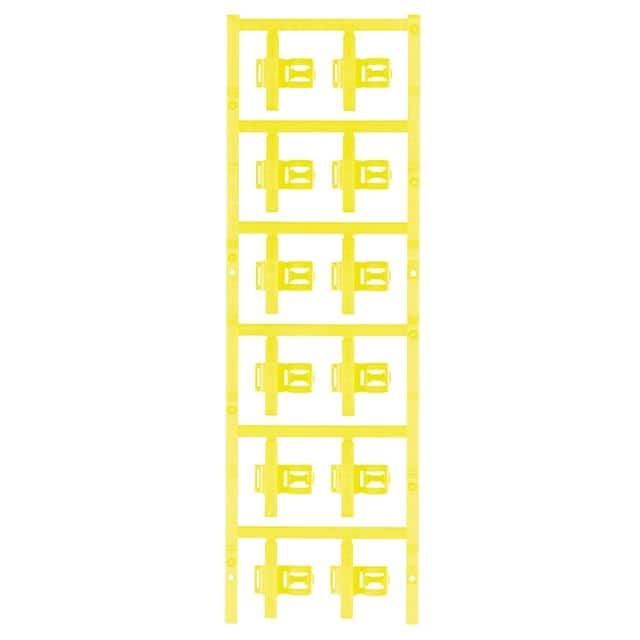 1025320000