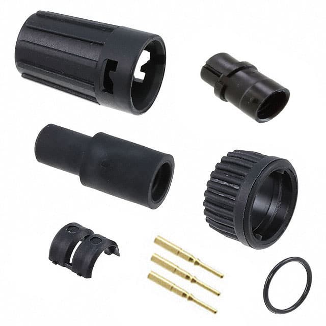 6280-3PG-513 product image