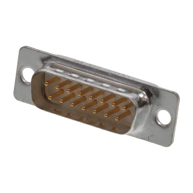 172704-0167 product image